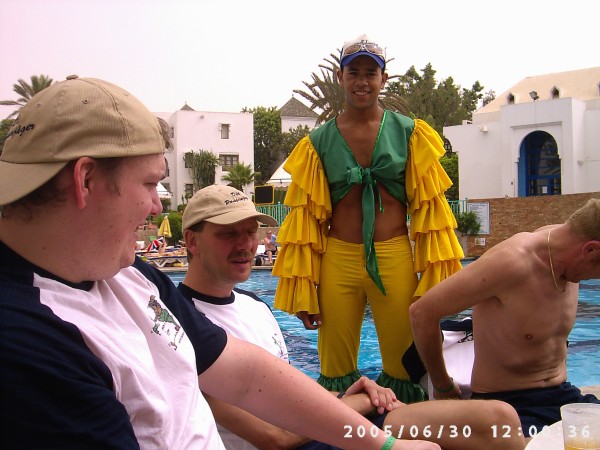 Zum Bild in Originalgre hier klicken...